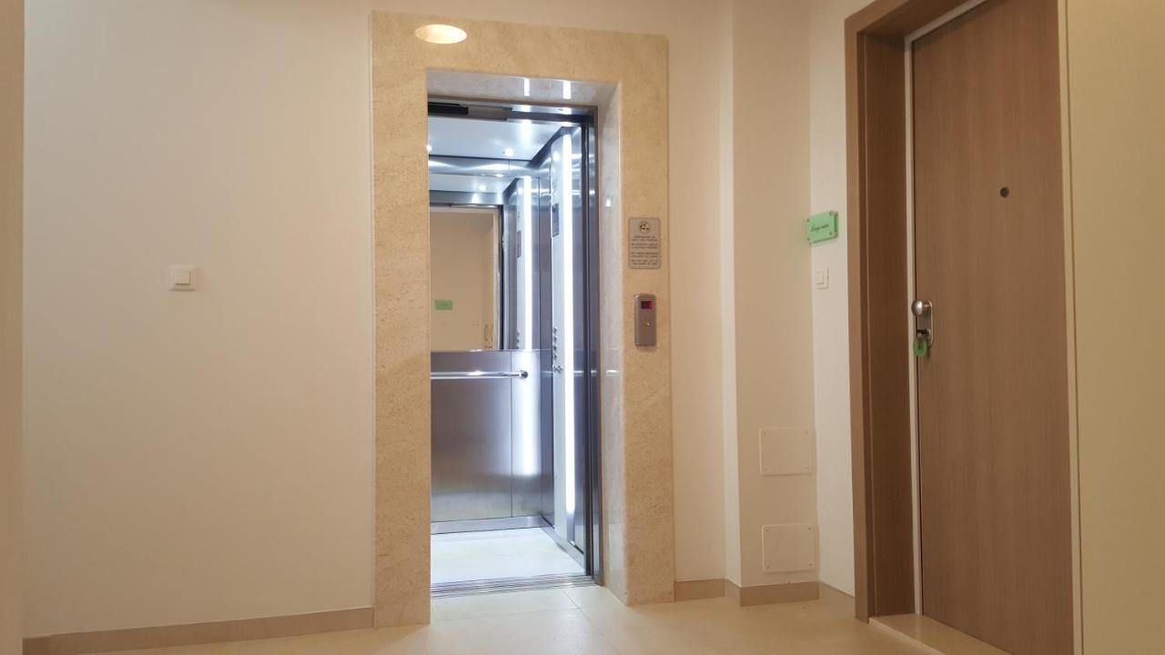 Magnolia Apartment Opatija Ngoại thất bức ảnh